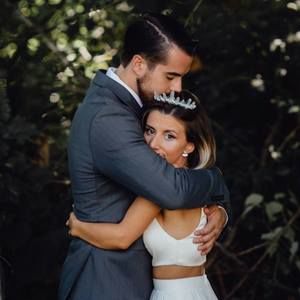 Meet your Posher, Cheyenne